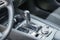 2023 Mazda Mazda CX-50 2.5 S Select Package