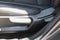 2023 Mazda Mazda CX-50 2.5 S Select Package