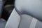 2023 Mazda Mazda CX-50 2.5 S Select Package