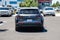 2023 Mazda Mazda CX-50 2.5 S Select Package