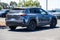2023 Mazda Mazda CX-50 2.5 S Select Package