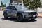 2023 Mazda Mazda CX-50 2.5 S Select Package