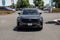 2023 Mazda Mazda CX-50 2.5 S Select Package