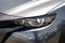 2023 Mazda Mazda CX-50 2.5 S Select Package