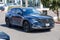 2024 Mazda Mazda CX-50 2.5 S Premium Package