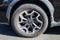 2016 Subaru Crosstrek 2.0i Limited