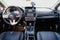 2016 Subaru Crosstrek 2.0i Limited