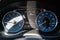 2016 Subaru Crosstrek 2.0i Limited
