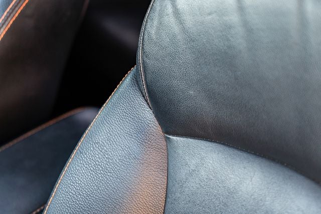 2016 Subaru Crosstrek 2.0i Limited