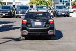 2016 Subaru Crosstrek 2.0i Limited