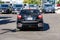 2016 Subaru Crosstrek 2.0i Limited