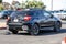 2016 Subaru Crosstrek 2.0i Limited