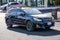 2016 Subaru Crosstrek 2.0i Limited