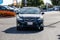 2016 Subaru Crosstrek 2.0i Limited