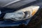 2016 Subaru Crosstrek 2.0i Limited