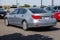 2017 Acura RLX Sport Hybrid Base w/Advance Package