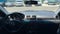 2007 Mazda Mazda3 i Touring