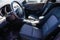 2007 Mazda Mazda3 i Touring