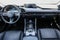 2021 Mazda Mazda3 2.5 Turbo