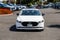 2021 Mazda Mazda3 2.5 Turbo