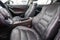 2017 Mazda Mazda6 Touring