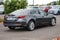 2017 Mazda Mazda6 Touring
