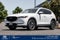 2018 Mazda Mazda CX-5 Touring
