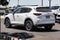 2018 Mazda Mazda CX-5 Touring