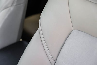2018 Mazda Mazda CX-5 Touring