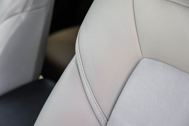 2018 Mazda Mazda CX-5 Touring