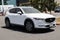 2018 Mazda Mazda CX-5 Touring