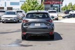 2017 Mazda Mazda CX-5 Touring