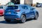 2018 Mazda Mazda CX-5 Touring
