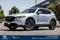2022 Mazda Mazda CX-5 2.5 S Premium Plus Package