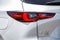 2022 Mazda Mazda CX-5 2.5 S Premium Plus Package