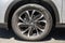 2022 Mazda Mazda CX-5 2.5 S Premium Plus Package