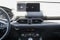 2022 Mazda Mazda CX-5 2.5 S Premium Plus Package