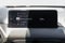 2022 Mazda Mazda CX-5 2.5 S Premium Plus Package