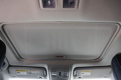 2022 Mazda Mazda CX-5 2.5 S Premium Plus Package