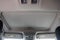 2022 Mazda Mazda CX-5 2.5 S Premium Plus Package