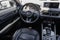 2022 Mazda Mazda CX-5 2.5 S Premium Plus Package