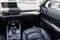 2022 Mazda Mazda CX-5 2.5 S Premium Plus Package
