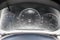 2022 Mazda Mazda CX-5 2.5 S Premium Plus Package