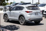 2022 Mazda Mazda CX-5 2.5 S Premium Plus Package