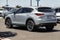 2022 Mazda Mazda CX-5 2.5 S Premium Plus Package