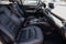2022 Mazda Mazda CX-5 2.5 S Premium Plus Package