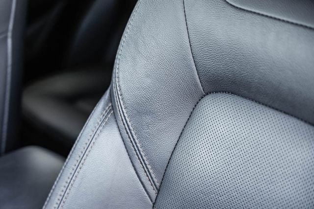 2022 Mazda Mazda CX-5 2.5 S Premium Plus Package