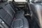 2022 Mazda Mazda CX-5 2.5 S Premium Plus Package