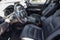 2022 Mazda Mazda CX-5 2.5 S Premium Plus Package