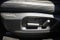 2022 Mazda Mazda CX-5 2.5 S Premium Plus Package
